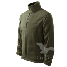 ADLER Férfi Polár pulóver 501