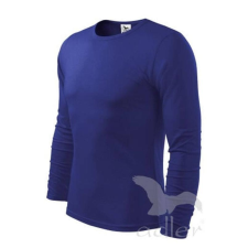 ADLER Férfi póló FIT-T Long Sleeve munkaruha