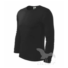 ADLER Férfi póló FIT-T Long Sleeve munkaruha
