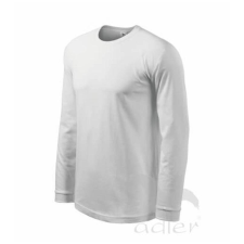 ADLER Férfi póló Street LS munkaruha