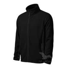 ADLER FROSTY polár férfi pulóver munkaruha