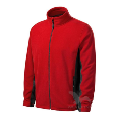 ADLER FROSTY polár férfi pulóver