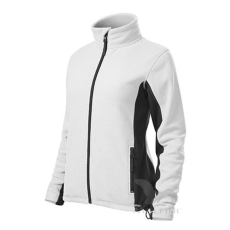 ADLER FROSTY polár női pulóver