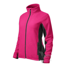 ADLER FROSTY polár női pulóver munkaruha