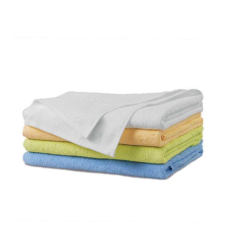 ADLER Fürdőlepedő Terry Bath Towel 350 lakástextília