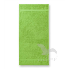 ADLER Fürdőlepedő Terry Bath Towel 450 lakástextília