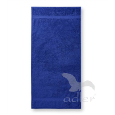 ADLER Fürdőlepedő Terry Bath Towel 450 lakástextília