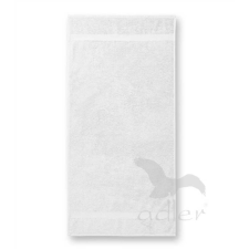 ADLER Fürdőlepedő Terry Bath Towel 450 lakástextília