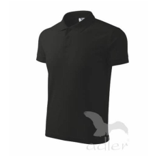 ADLER Galléros pólók Pique Polo 200