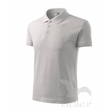 ADLER Galléros pólók Pique Polo 200