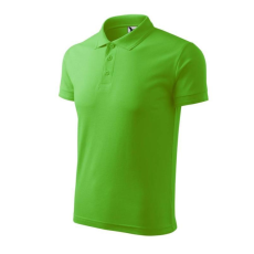 ADLER Galléros pólók Pique Polo 200