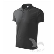 ADLER Galléros pólók Pique Polo 203