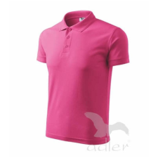 ADLER Galléros pólók Pique Polo 203 munkaruha