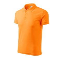 ADLER Galléros pólók Pique Polo 203