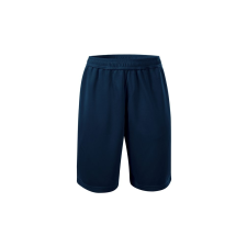 ADLER Gyerek rövidnadrág Miles - Tengerészkék - 134 cm (8 éves) gyerek nadrág