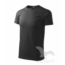 ADLER HEAVY NEW unisex póló munkaruha