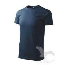 ADLER HEAVY NEW unisex póló munkaruha