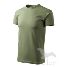 ADLER HEAVY NEW unisex póló munkaruha