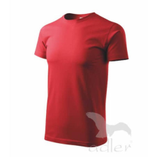 ADLER HEAVY NEW unisex póló munkaruha