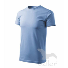 ADLER HEAVY NEW unisex póló munkaruha