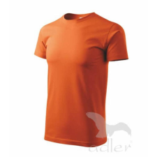 ADLER HEAVY NEW unisex póló munkaruha
