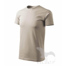 ADLER HEAVY NEW unisex póló munkaruha