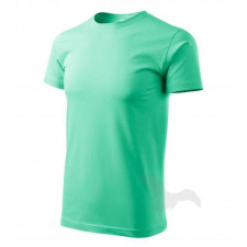 ADLER HEAVY NEW unisex póló munkaruha