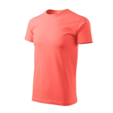 ADLER HEAVY NEW unisex póló női póló