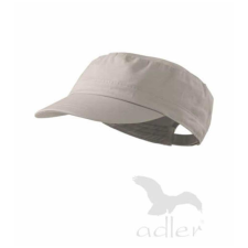 ADLER Latino sapka munkaruha