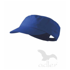 ADLER Latino sapka