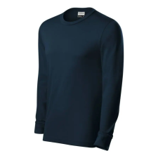 ADLER Malfini RESIST unisex hosszujjú póló férfi póló