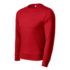 ADLER Malfini ZERO unisex hosszú ujjú fels?