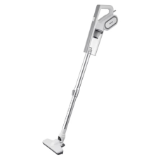 ADLER MS 7058 Porszívó álló 400W 500ml Fehér porszívó