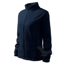 ADLER N?i Polár Jacket 280 munkaruha
