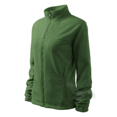 ADLER N?i Polár Jacket 280