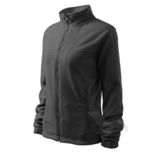 ADLER N?i Polár Jacket 280