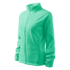 ADLER N?i Polár Jacket 280