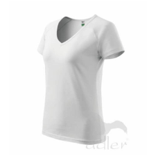 ADLER Női póló Dream munkaruha