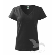 ADLER Női póló Dream