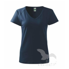 ADLER Női póló Dream