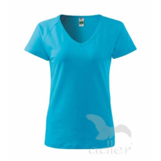 ADLER Női póló Dream