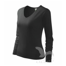 ADLER Női póló Elegance