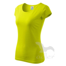 ADLER Női pólók Pure munkaruha