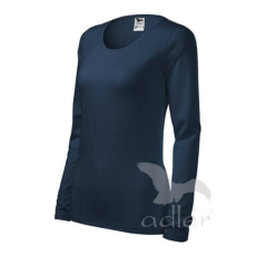 ADLER Női Slim hosszujjú póló
