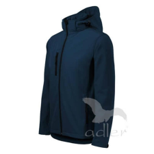 ADLER Performance férfi softshell kabát munkaruha