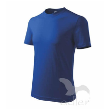 ADLER Póló Classic munkaruha