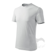 ADLER Póló Heavy 200