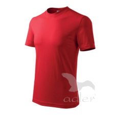 ADLER Póló Heavy 200 munkaruha