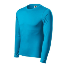 ADLER PRIDE unisex Sport póló