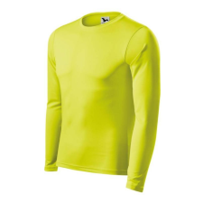 ADLER PRIDE unisex Sport póló munkaruha